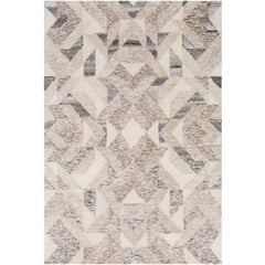Falcon Camel Area Rug