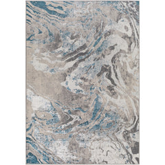Firenze Area Rug