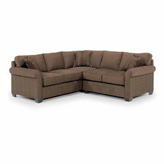 Hanna Sectional