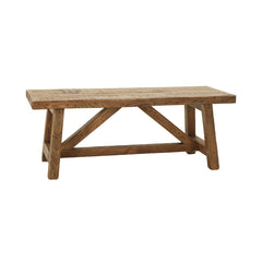 Harvest Bench