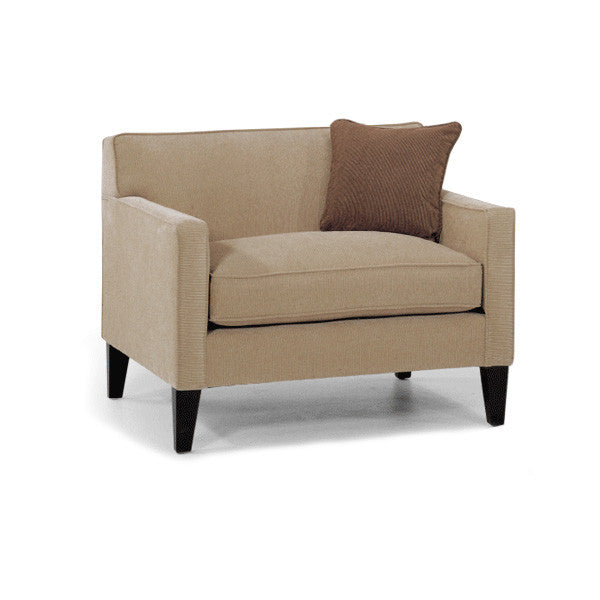 Kylie Chair 1/2