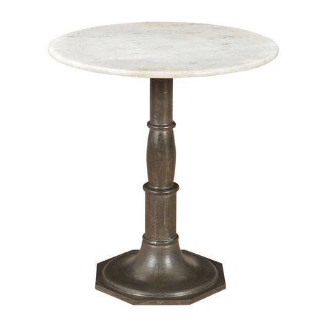 Lucy Side Table