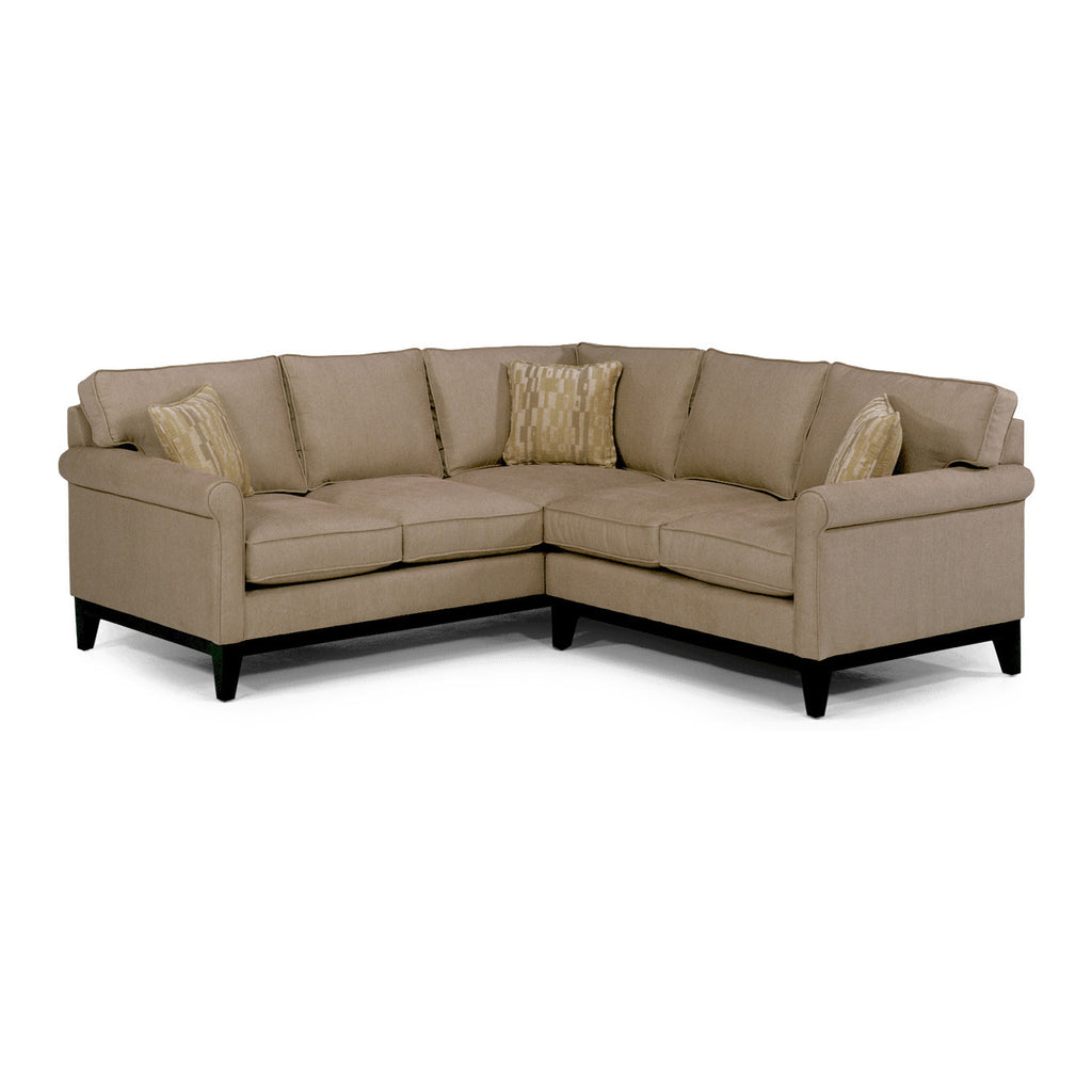Paige Sectional