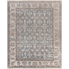 Theodora Area Rug