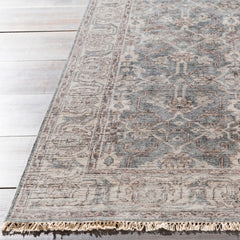 Theodora Area Rug