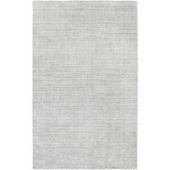 Templeton Area Rug