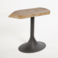 Pods End Table