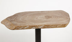 Pods End Table