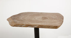 Pods End Table