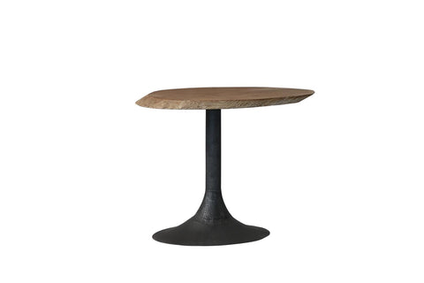 Pods End Table