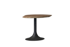 Pods End Table