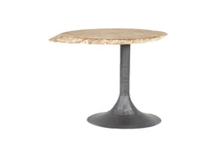 Pods End Table