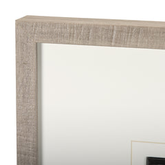 Framed Art - El Capitan