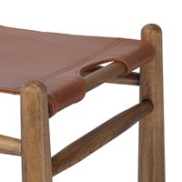 Niko Stool