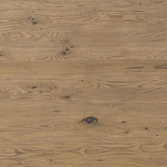 Noi 96" - 136" Extension Table - Warm Oak