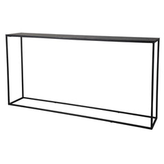 Coreene Shallow Console