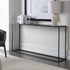 Coreene Shallow Console