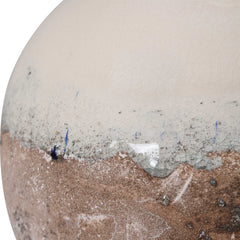 Durango Table Lamp