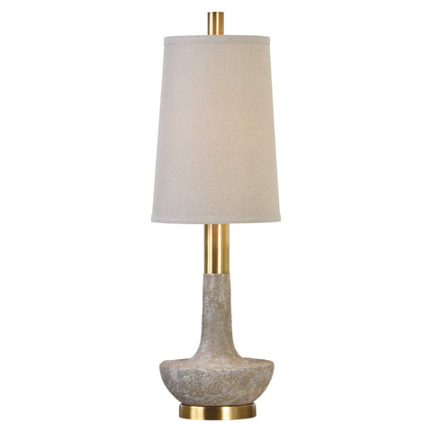 Volongo Table Lamp