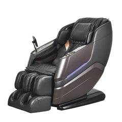 Epic LE Massage Chair