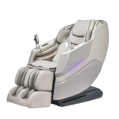 Epic LE Massage Chair