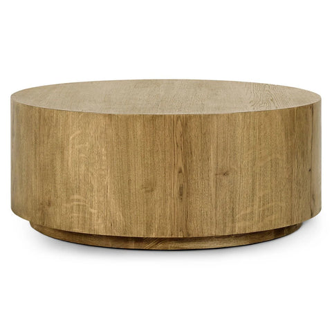 Wayne 42" Coffee Table