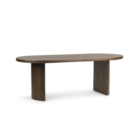 Stella 84" Dining Table