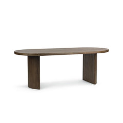 Stella 84" Dining Table