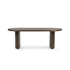 Stella 84" Dining Table