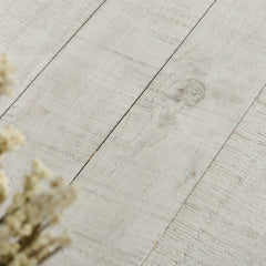 Carson 2-Door Cabinet