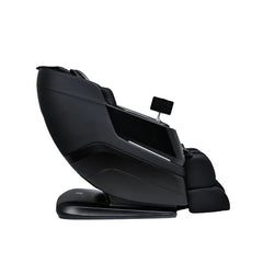 Epic LE Massage Chair