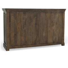 Adalind Dresser - Cocoa
