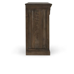 Adalind Dresser - Cocoa