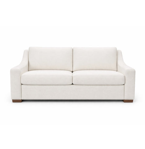 Alora Comfort Sleeper