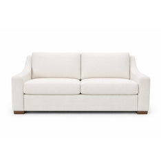 Alora Comfort Sleeper