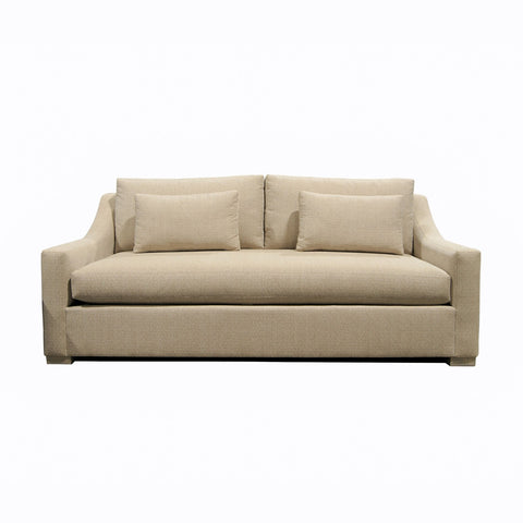 Bellagio Sofa
