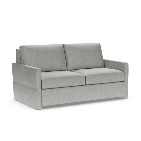 Bentley Comfort Sleeper