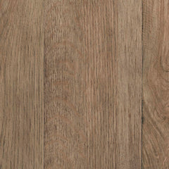 Bristol Console Table - Brown