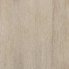 Bristol Coffee Table - Cream