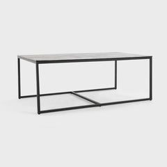 Bradley Coffee Table Set