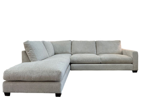 Clara Sectional