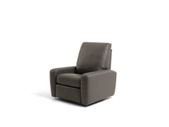 Carson Recliner