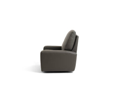 Carson Recliner