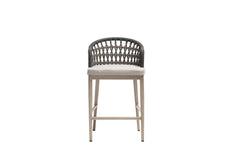 Coconut Grove Counter Stool