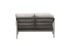 Coconut Grove 3-Piece Sectional