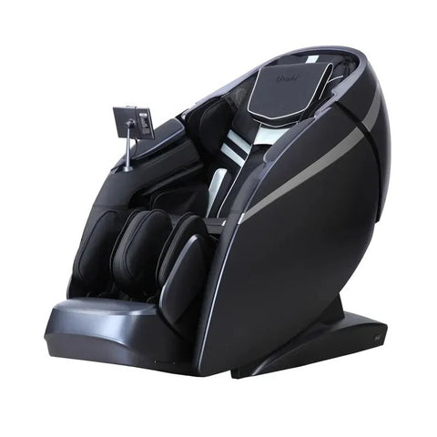 OS Pro Duo-Max SE Massage Chair