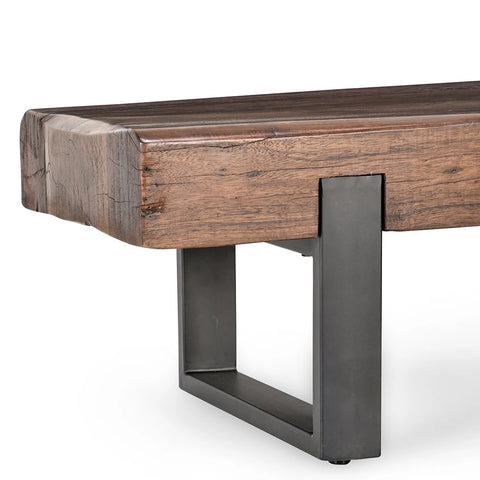 Duarte Bench