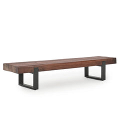 Duarte Bench