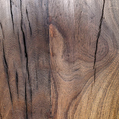 Duarte Bench