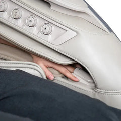 OS Pro Duo-Max SE Massage Chair